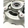 Jante arriere KAWASAKI ER6 650 2006-2008 F Jante arriere KAWASAKI ER6 650 2006-2008 F