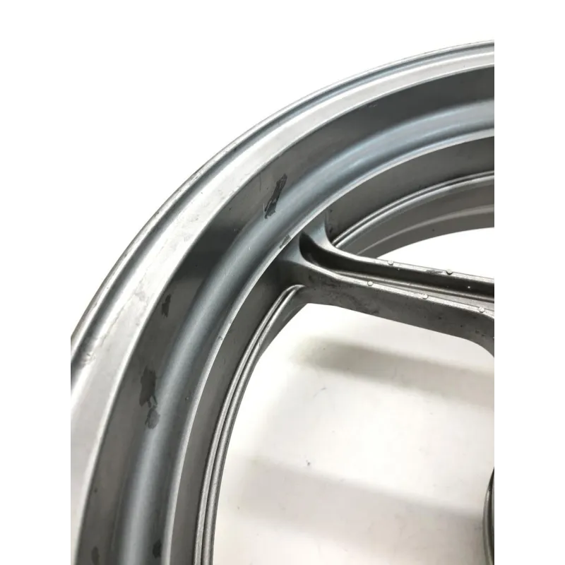 Jante arriere KAWASAKI ER6 650 2006-2008 F
