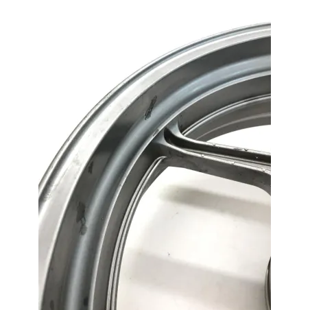 Jante arriere KAWASAKI ER6 650 2006-2008 F