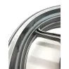 Jante arriere KAWASAKI ER6 650 2006-2008 F Jante arriere KAWASAKI ER6 650 2006-2008 F