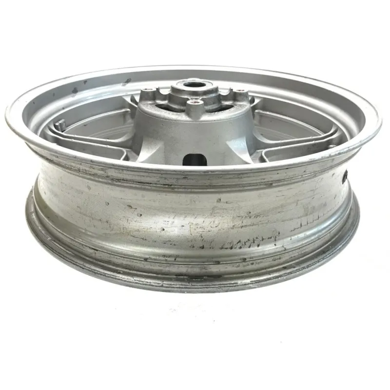 Jante arriere KAWASAKI ER6 650 2006-2008 F