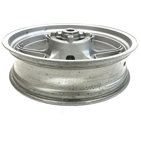Jante arriere KAWASAKI ER6 650 2006-2008 F