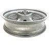 Jante arriere KAWASAKI ER6 650 2006-2008 F Jante arriere KAWASAKI ER6 650 2006-2008 F
