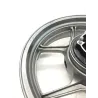 Jante arriere KAWASAKI ER6 650 2006-2008 F Jante arriere KAWASAKI ER6 650 2006-2008 F