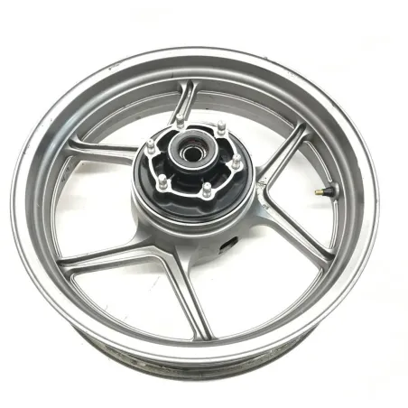 Jante arriere KAWASAKI ER6 650 2006-2008 F