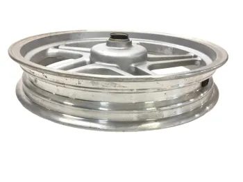 Jante avant CF MOTO E-CHARM 125 2005-2007