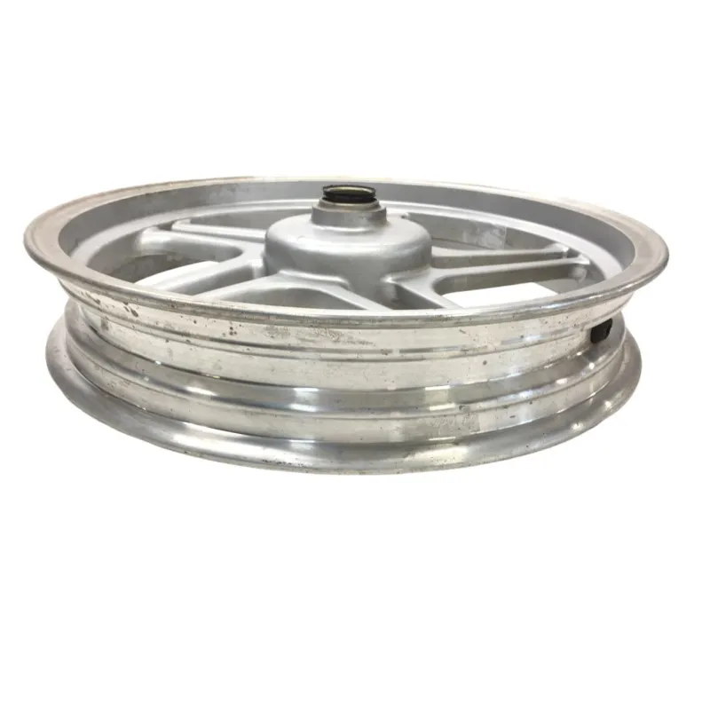 Jante avant CF MOTO E-CHARM 125 2005-2007