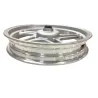 Jante avant CF MOTO E-CHARM 125 2005-2007 Jante avant CF MOTO E-CHARM 125 2005-2007