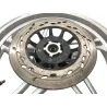 Jante avant CF MOTO E-CHARM 125 2005-2007 Jante avant CF MOTO E-CHARM 125 2005-2007