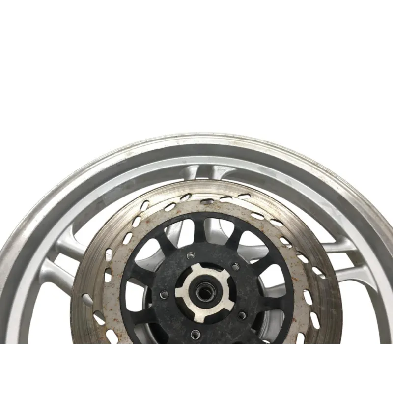 Jante avant CF MOTO E-CHARM 125 2005-2007