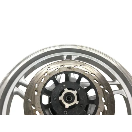 Jante avant CF MOTO E-CHARM 125 2005-2007