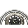 Jante avant CF MOTO E-CHARM 125 2005-2007 Jante avant CF MOTO E-CHARM 125 2005-2007