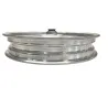 Jante avant CF MOTO E-CHARM 125 2005-2007 Jante avant CF MOTO E-CHARM 125 2005-2007