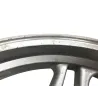 Jante avant CF MOTO E-CHARM 125 2005-2007 Jante avant CF MOTO E-CHARM 125 2005-2007