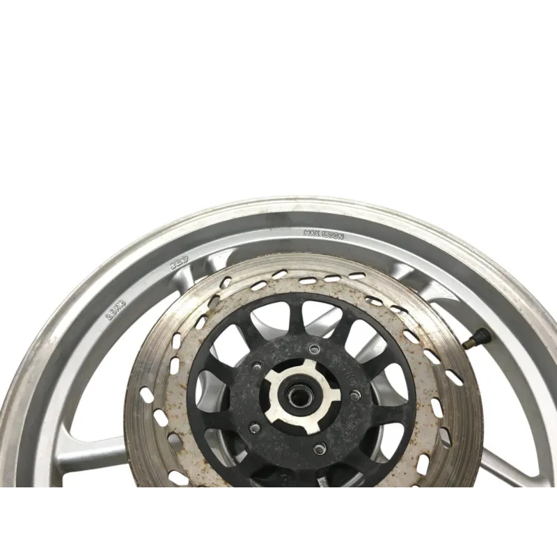 Jante avant CF MOTO E-CHARM 125 2005-2007