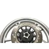 Jante avant CF MOTO E-CHARM 125 2005-2007 Jante avant CF MOTO E-CHARM 125 2005-2007