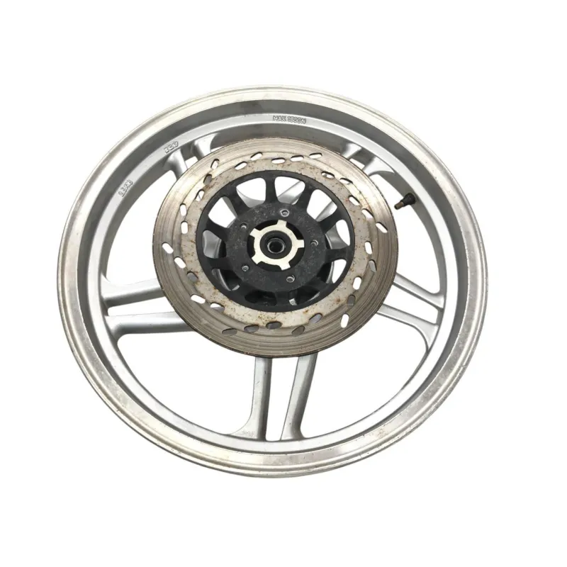 Jante avant CF MOTO E-CHARM 125 2005-2007