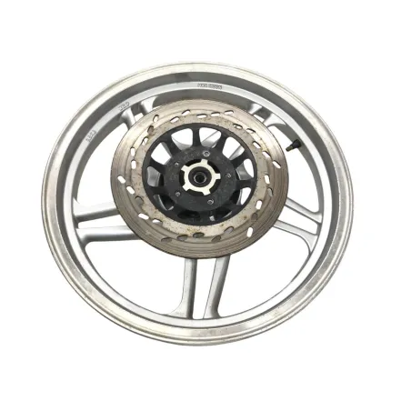 Jante avant CF MOTO E-CHARM 125 2005-2007
