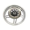Jante avant CF MOTO E-CHARM 125 2005-2007 Jante avant CF MOTO E-CHARM 125 2005-2007