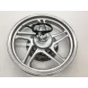 Jante avant CF MOTO E-CHARM 125 2005-2007