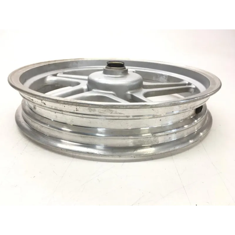 Jante avant CF MOTO E-CHARM 125 2005-2007