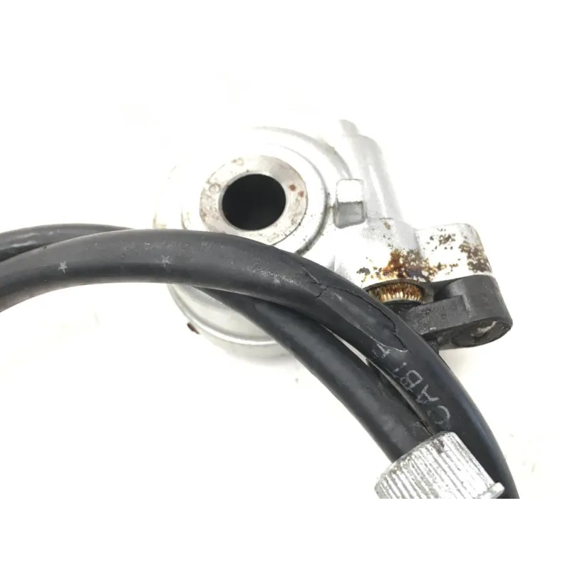 Jante avant CF MOTO E-CHARM 125 2005-2007