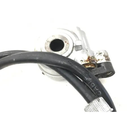 Jante avant CF MOTO E-CHARM 125 2005-2007