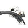 Jante avant CF MOTO E-CHARM 125 2005-2007