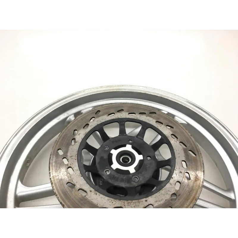 Jante avant CF MOTO E-CHARM 125 2005-2007