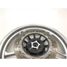 Jante avant CF MOTO E-CHARM 125 2005-2007
