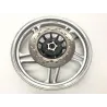 Jante avant CF MOTO E-CHARM 125 2005-2007