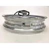 Jante avant CF MOTO E-CHARM 125 2005-2007