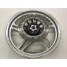 Jante avant CF MOTO E-CHARM 125 2005-2007