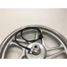 Jante avant CF MOTO E-CHARM 125 2005-2007
