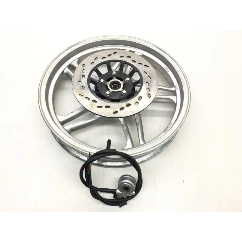 Jante avant CF MOTO E-CHARM 125 2005-2007