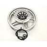 Jante avant CF MOTO E-CHARM 125 2005-2007
