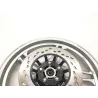 Jante avant CF MOTO E-CHARM 125 2005-2007
