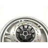 Jante avant CF MOTO E-CHARM 125 2005-2007