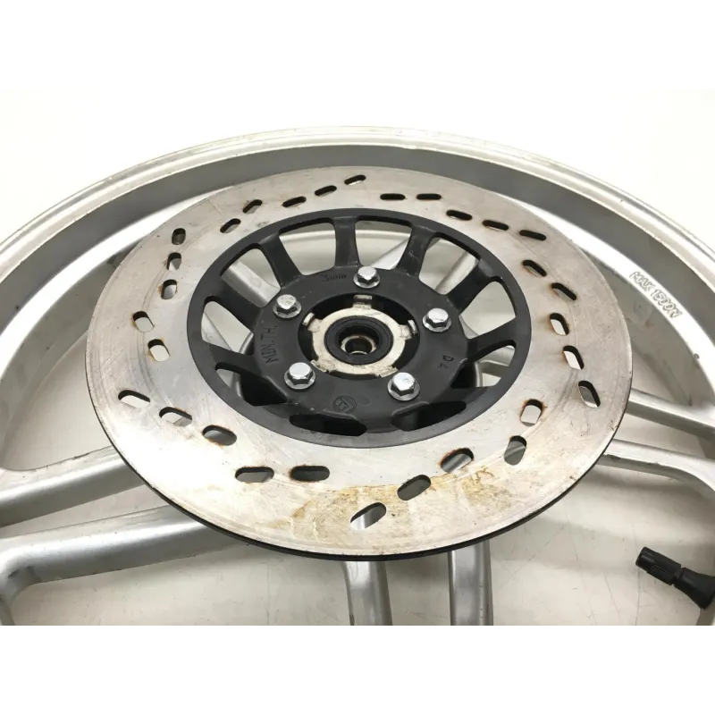 Jante avant CF MOTO E-CHARM 125 2005-2007