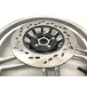Jante avant CF MOTO E-CHARM 125 2005-2007