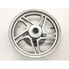 Jante avant CF MOTO E-CHARM 125 2005-2007