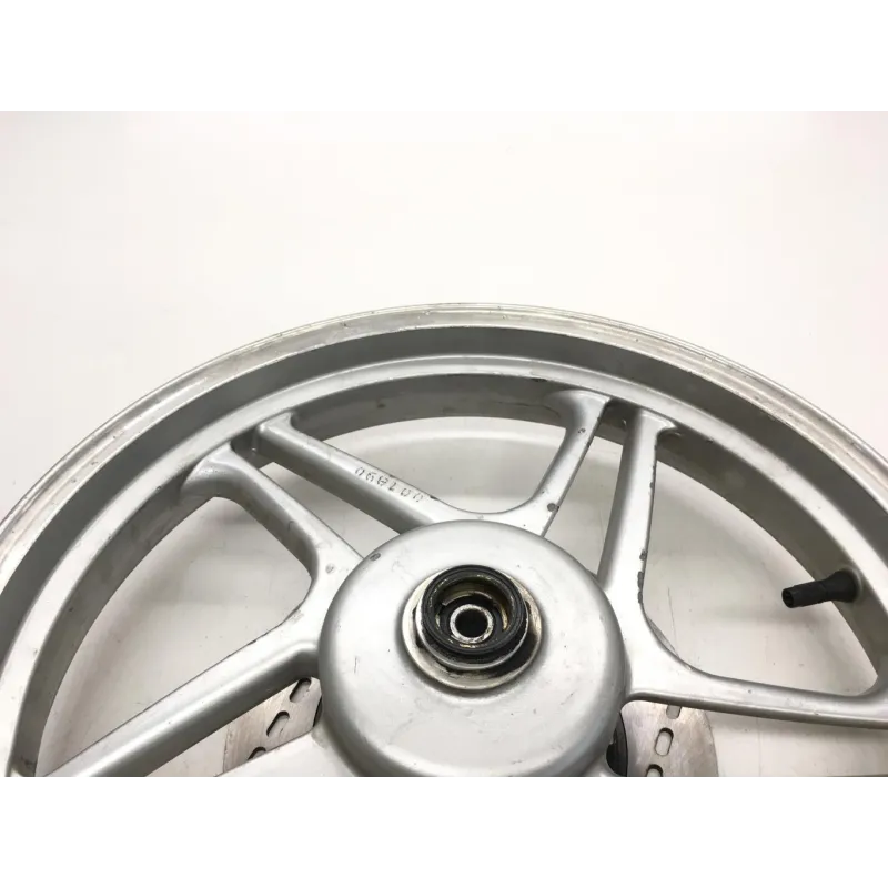Jante avant CF MOTO E-CHARM 125 2005-2007