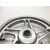 Jante avant CF MOTO E-CHARM 125 2005-2007