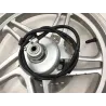 Jante avant CF MOTO E-CHARM 125 2005-2007
