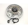 Jante avant CF MOTO E-CHARM 125 2005-2007