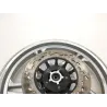 Jante avant CF MOTO E-CHARM 125 2005-2007