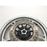 Jante avant CF MOTO E-CHARM 125 2005-2007