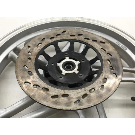 Jante avant CF MOTO E-CHARM 125 2005-2007