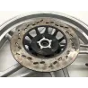 Jante avant CF MOTO E-CHARM 125 2005-2007