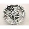 Jante avant CF MOTO E-CHARM 125 2005-2007